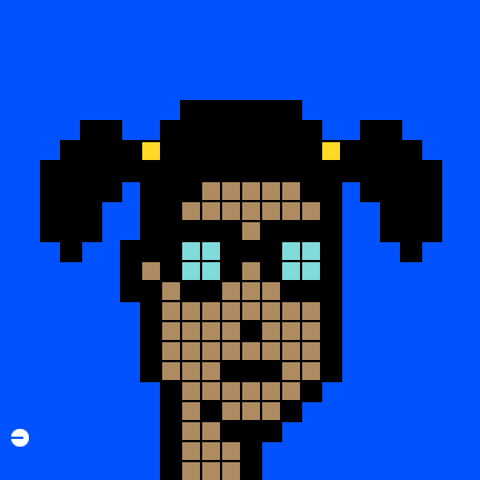 Block Based #6896