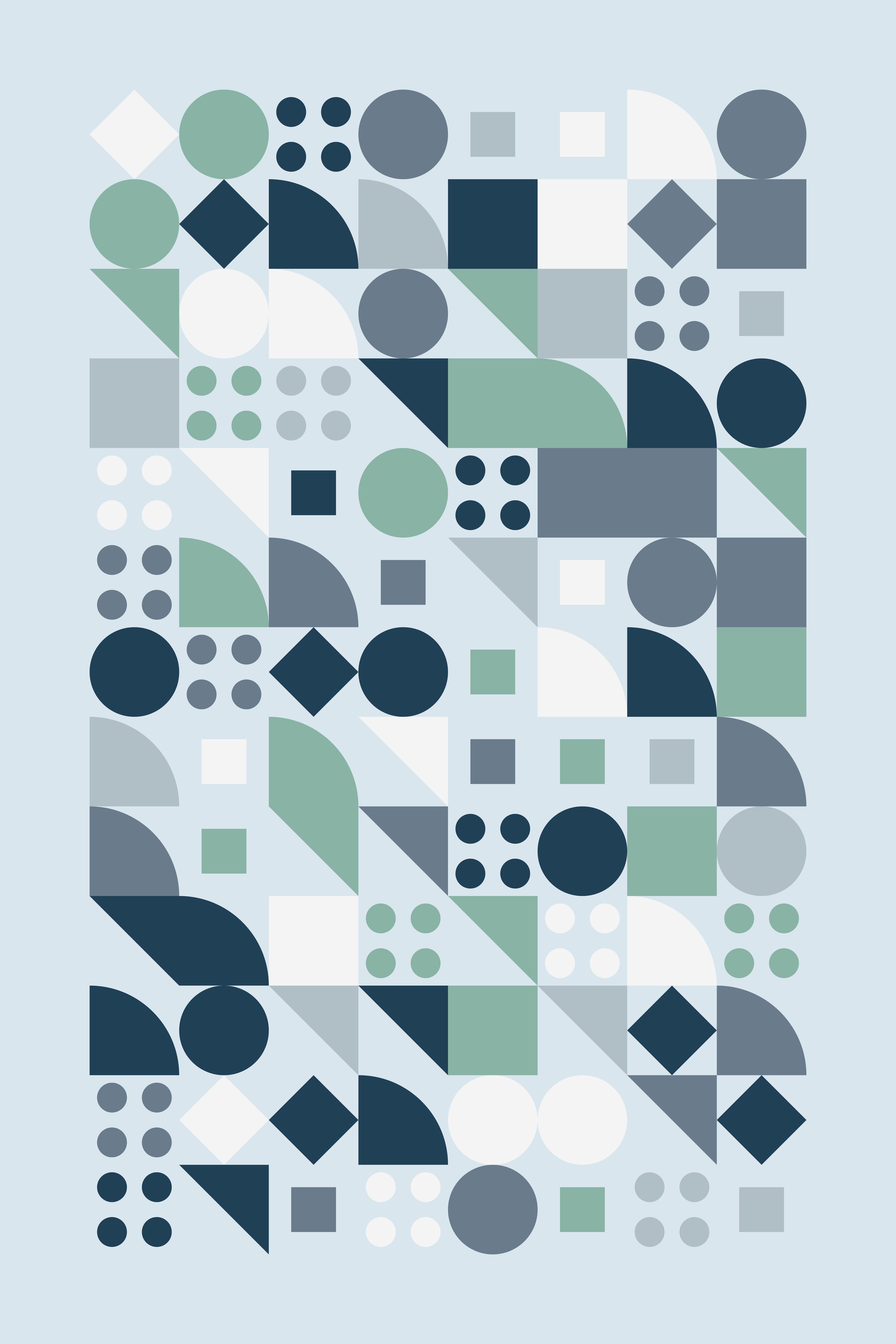 OnlyGrid #51