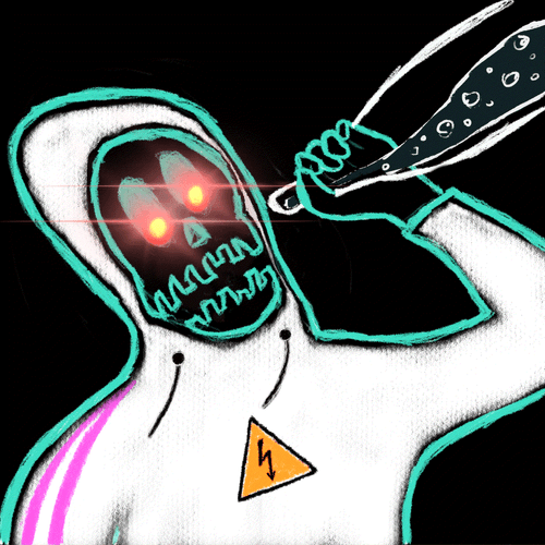 rektguy #19