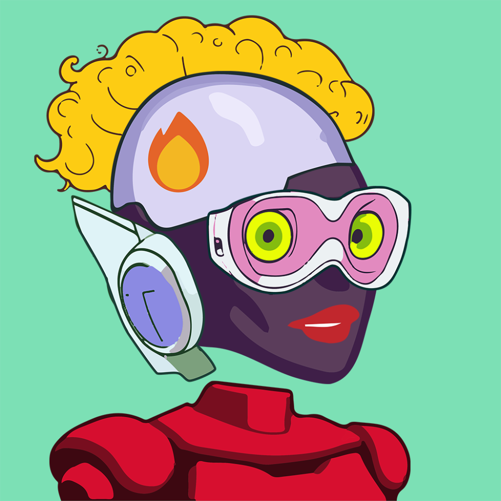 LiquiBot#2093
