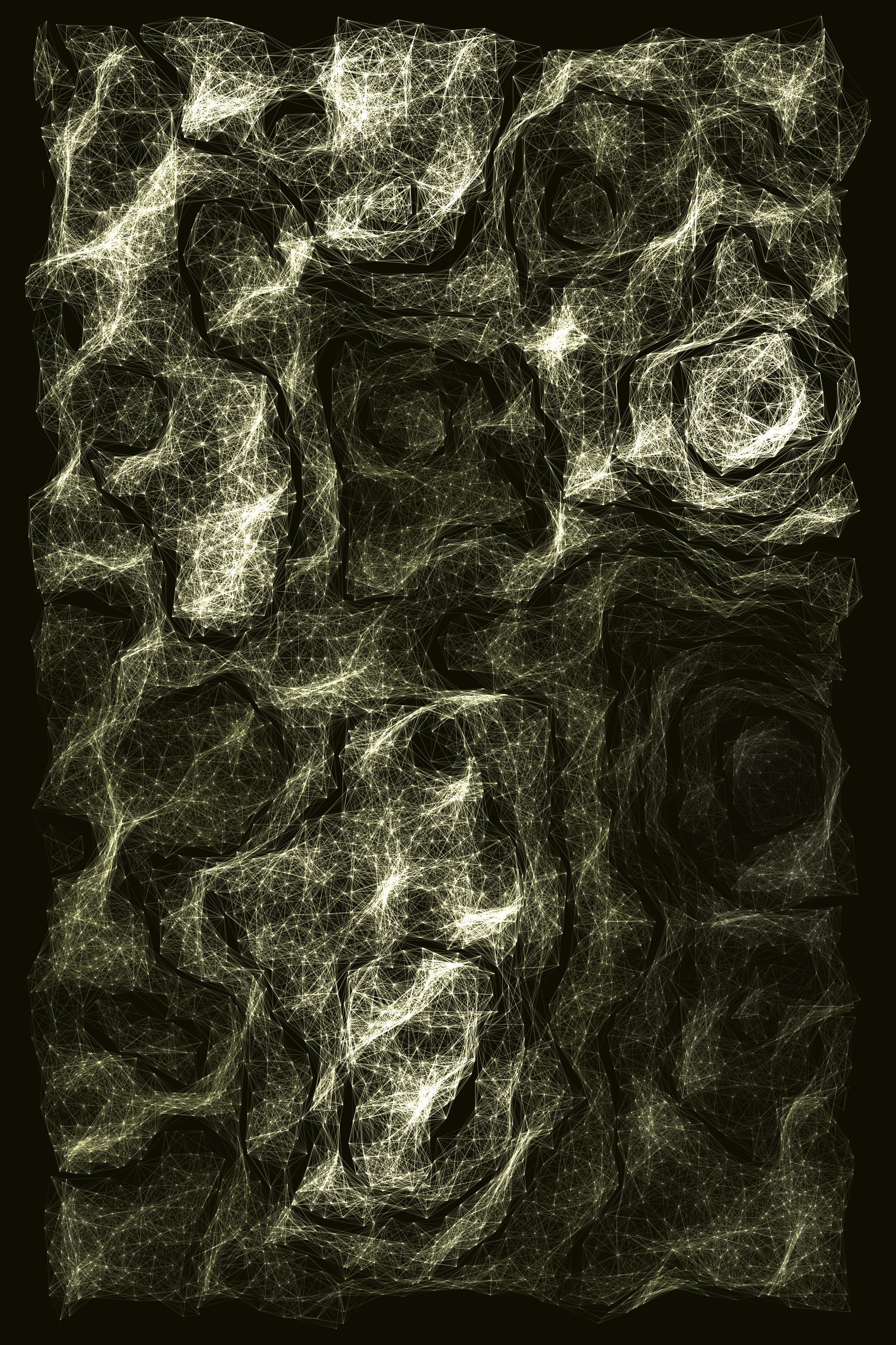 Intertwine Dark