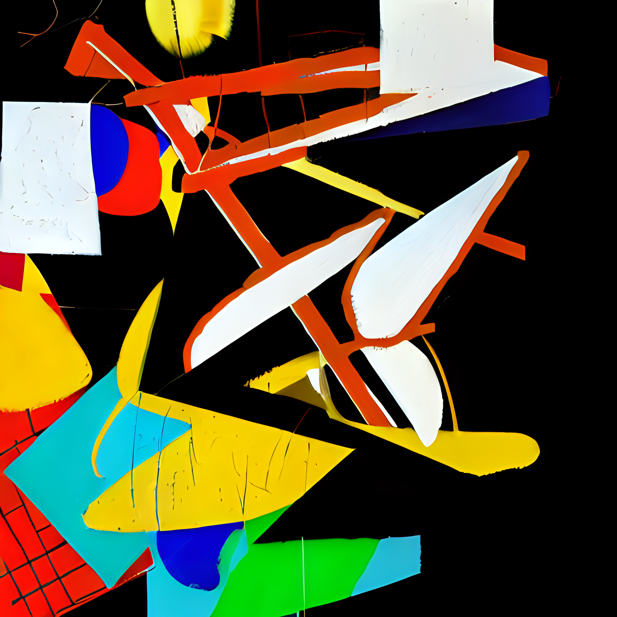 drawScribblz()