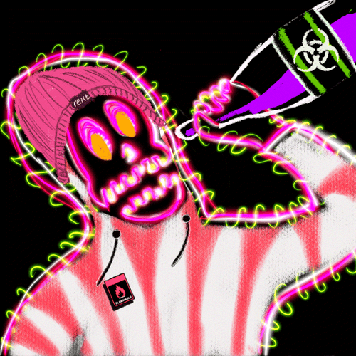 rektguy #11