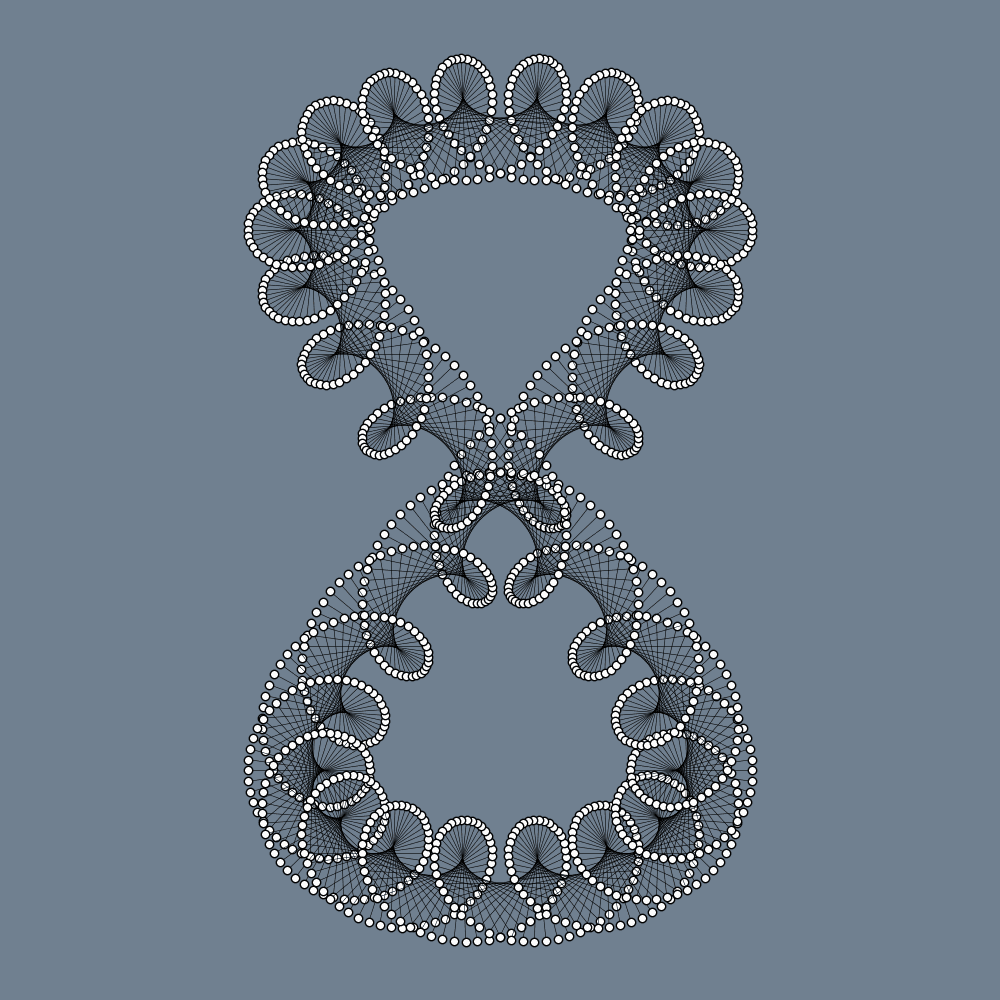 Microlife