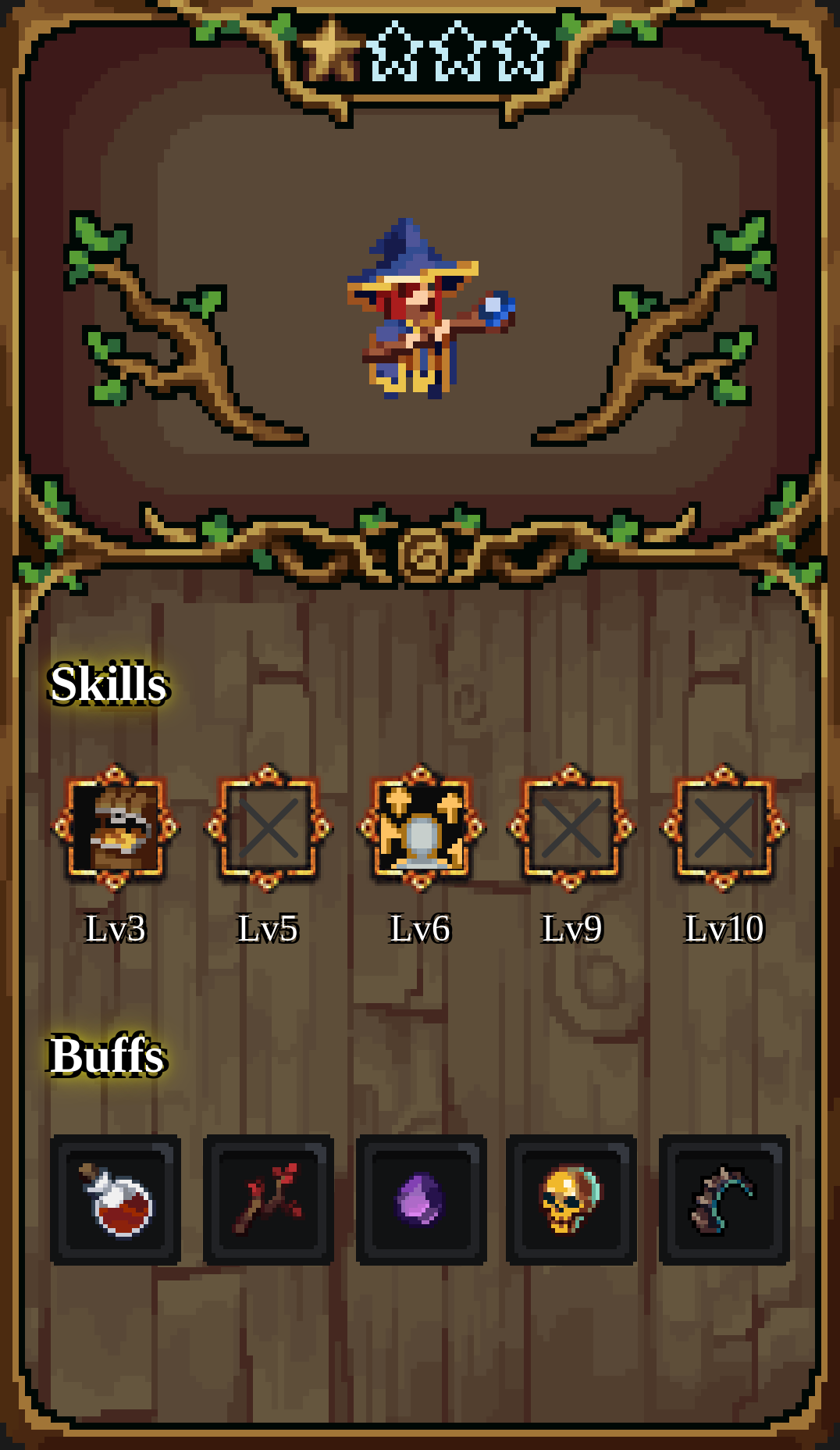 Hero #11476