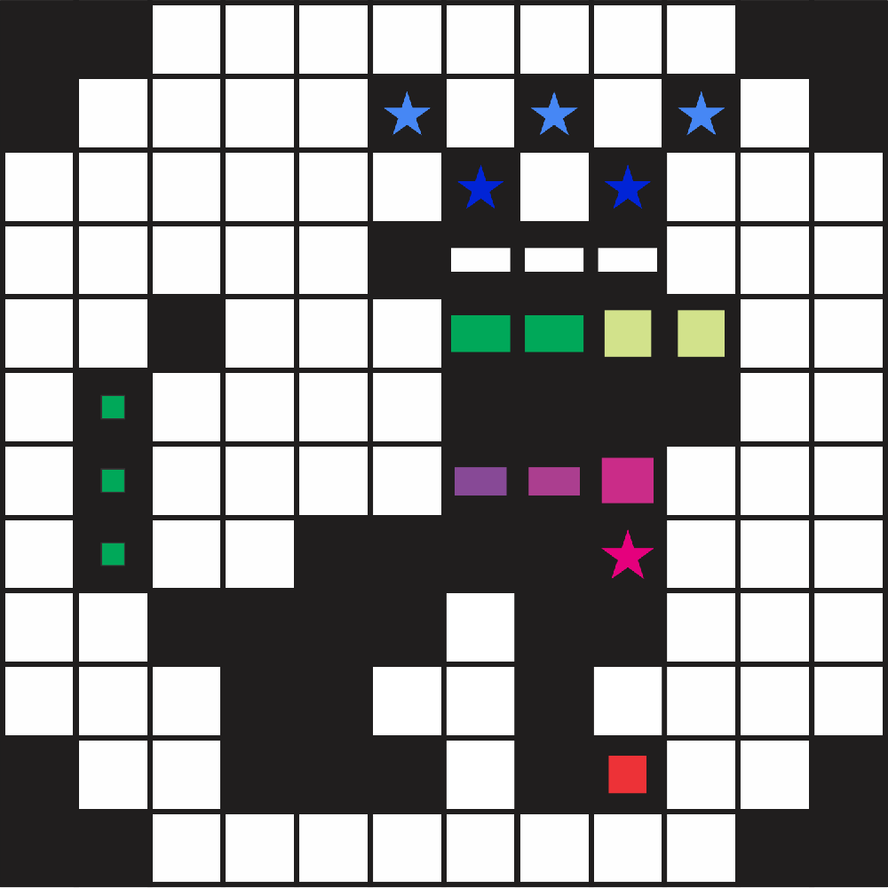 Phunx #4656