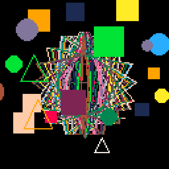 u01