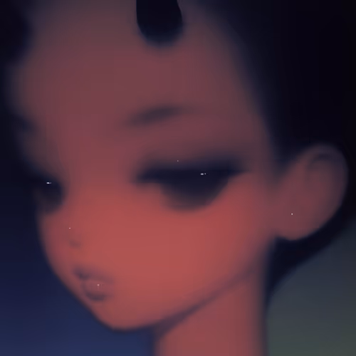 Jasmine
