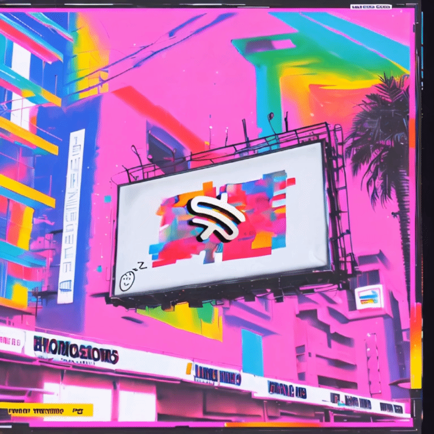 Streamz - Reo Cragun (Vivid Fever Dreams FLIP) - Free #789