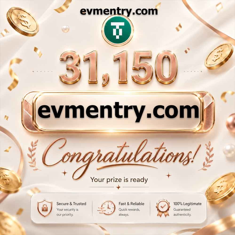 EVMENTRY (.) COM