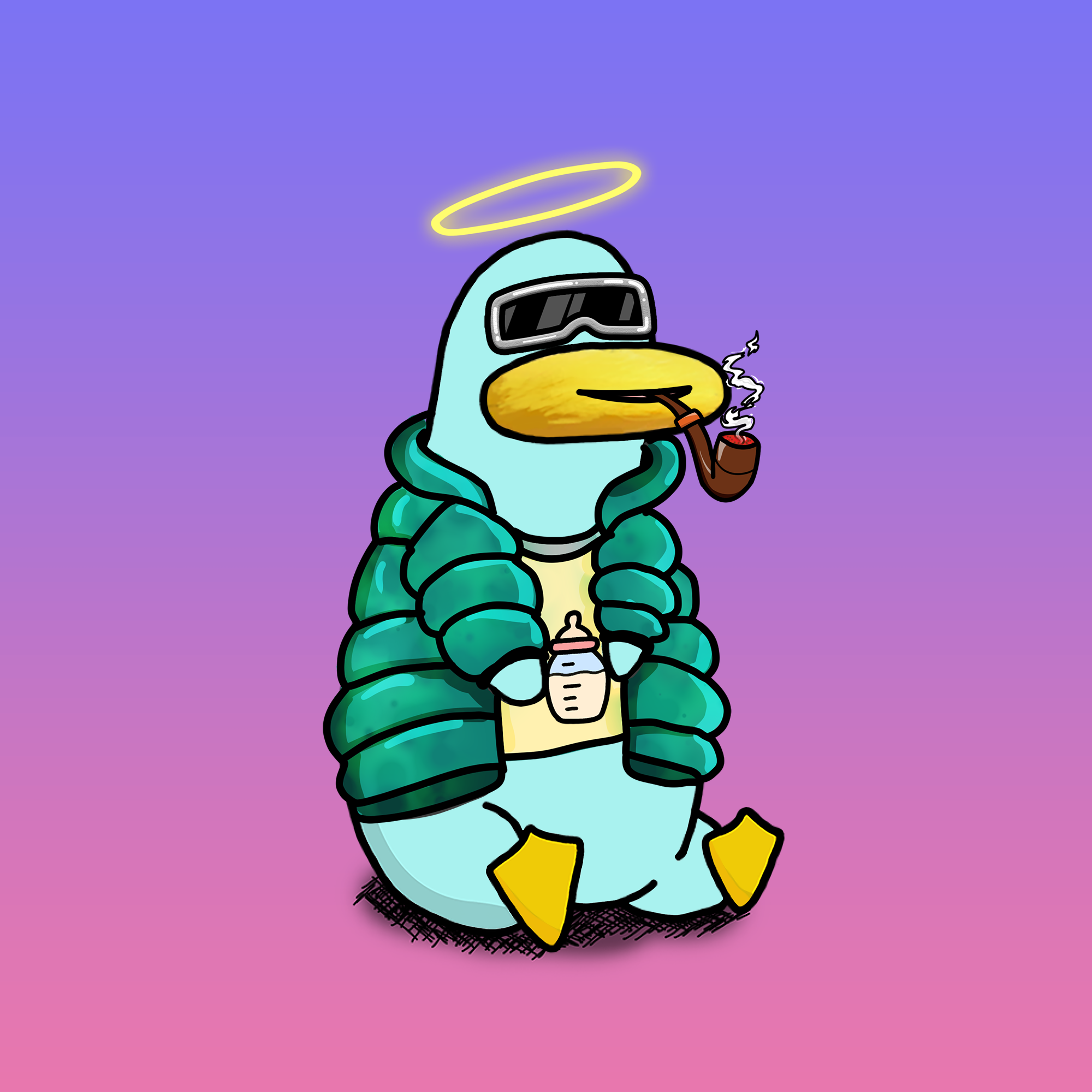 DackieOnBase #17404
