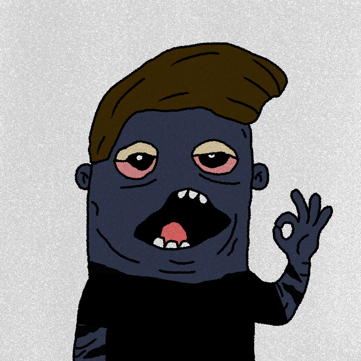 OkDegen #5023