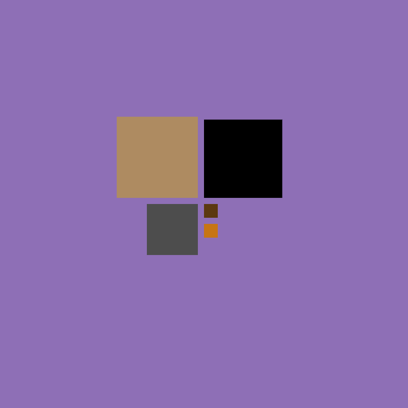 MozaPunk #576