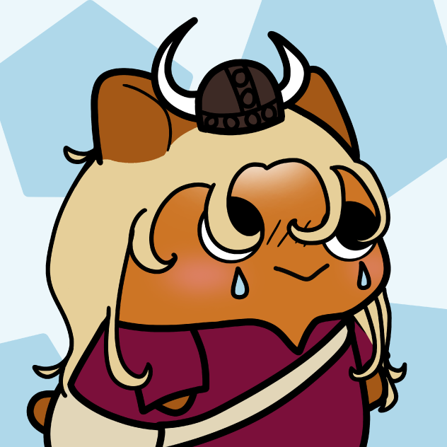 Coco Pop 119