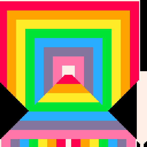 CL