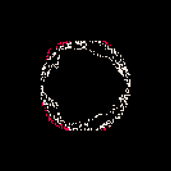 b01