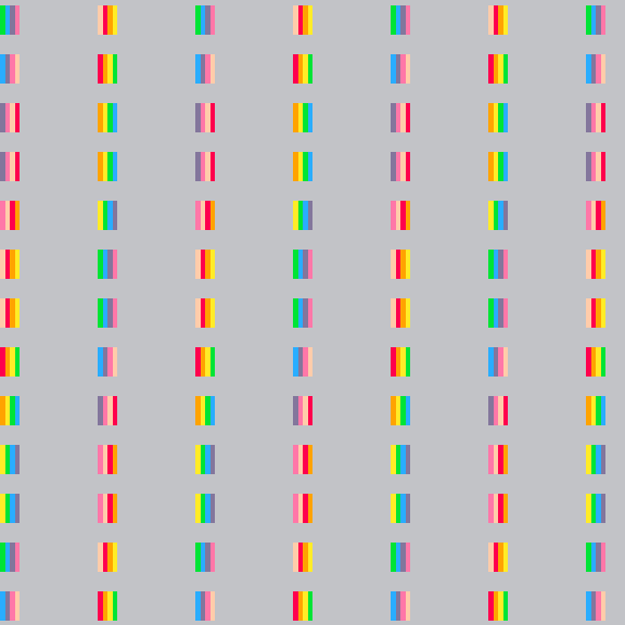 T02