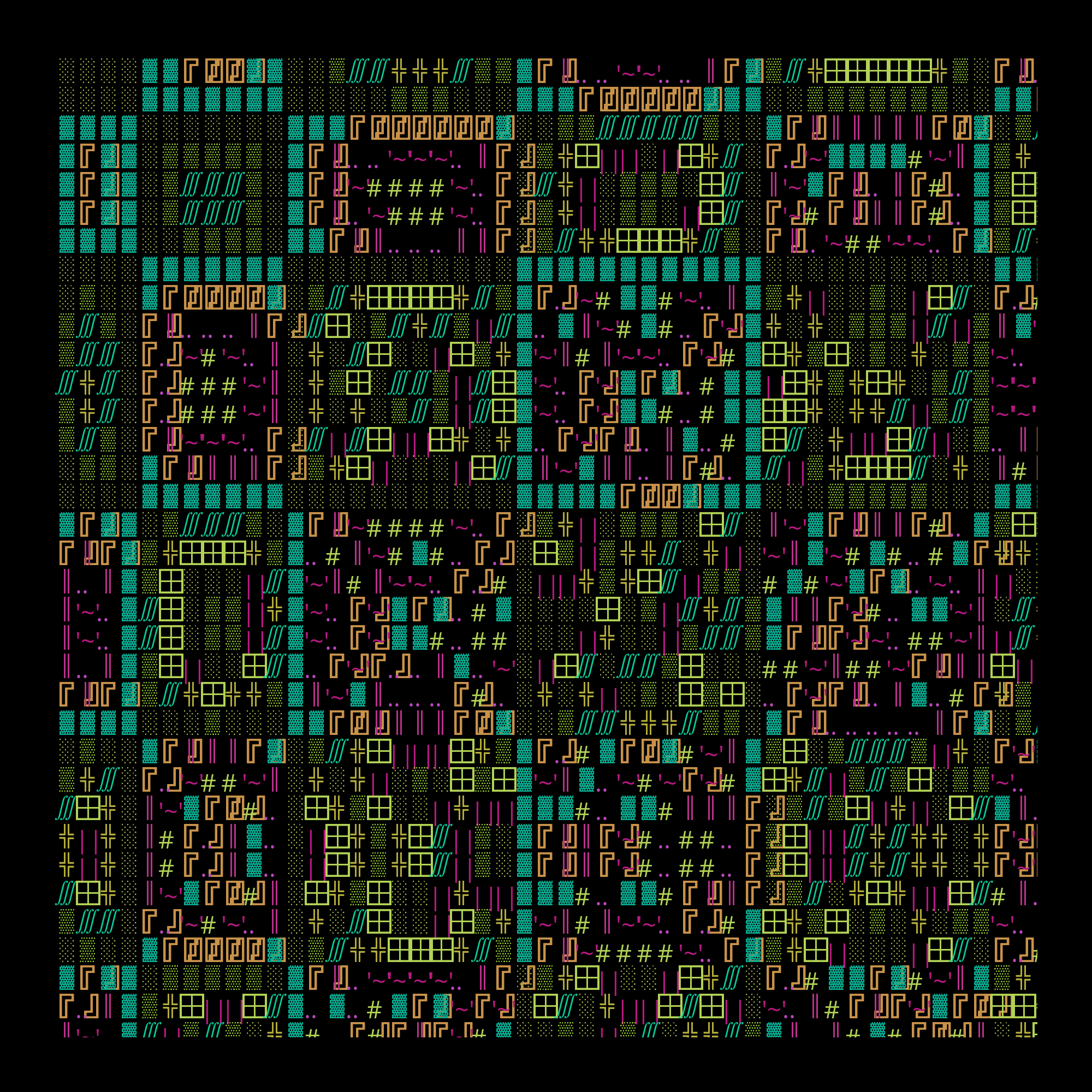 g l y p h #90024
