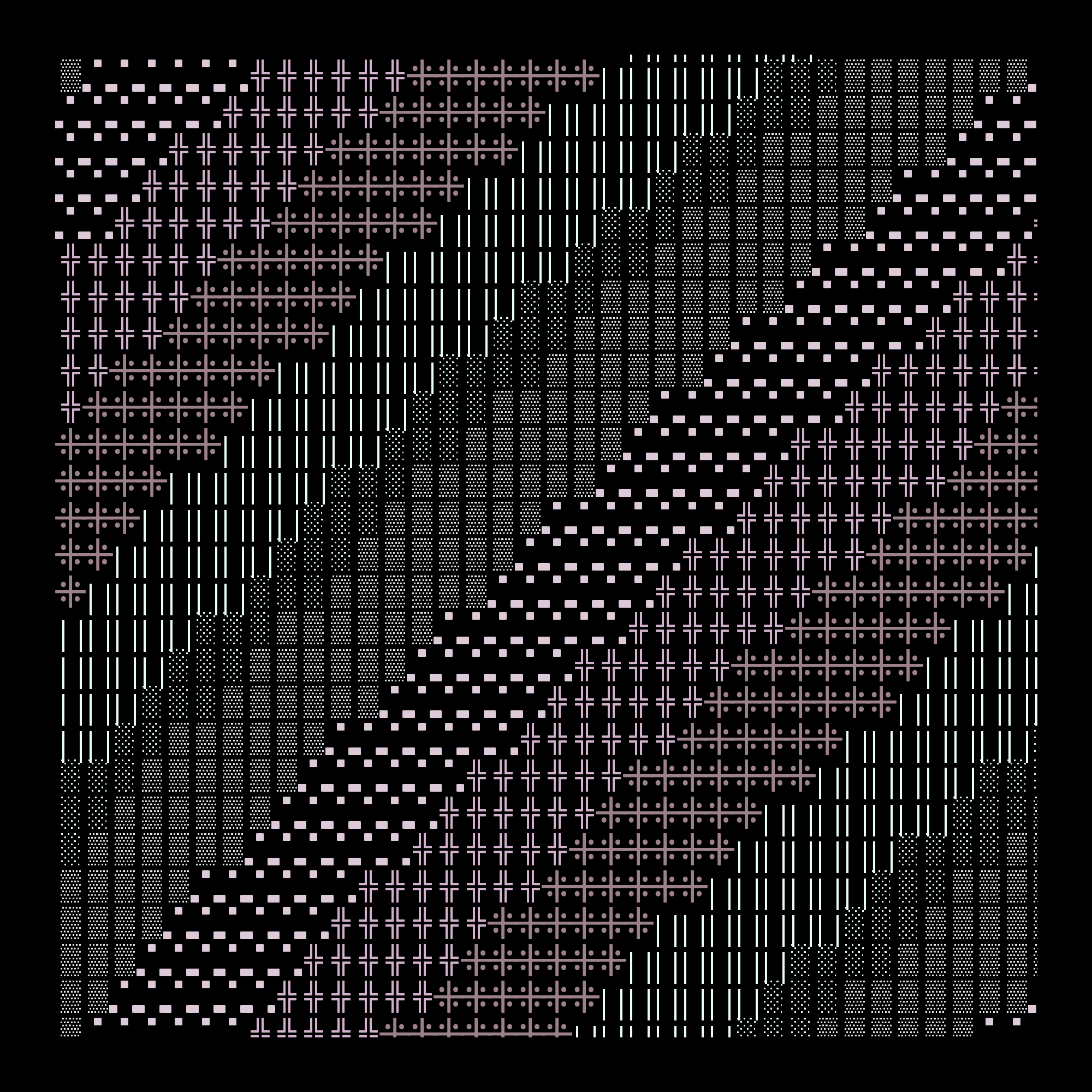 g l y p h #9293
