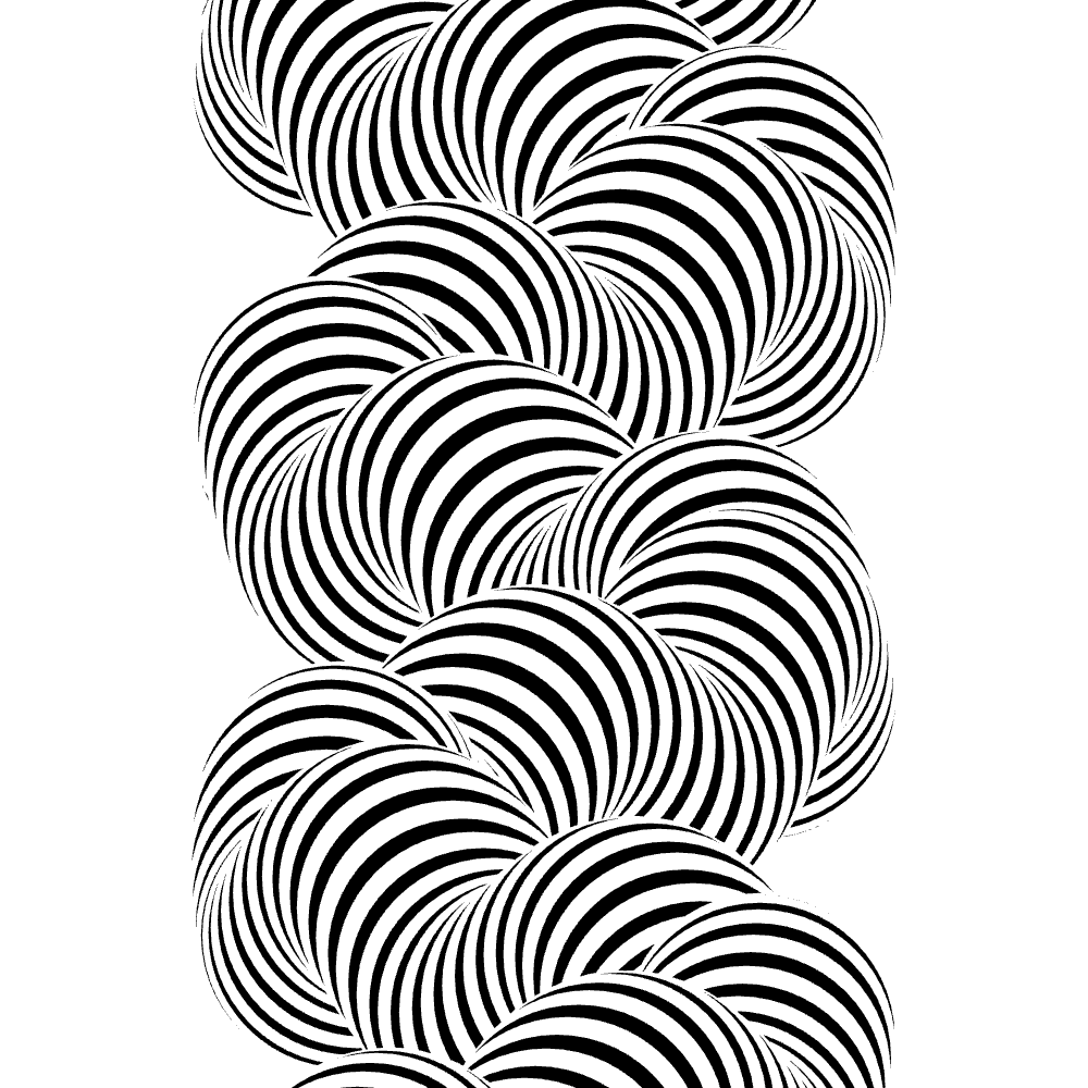 20250531 205659