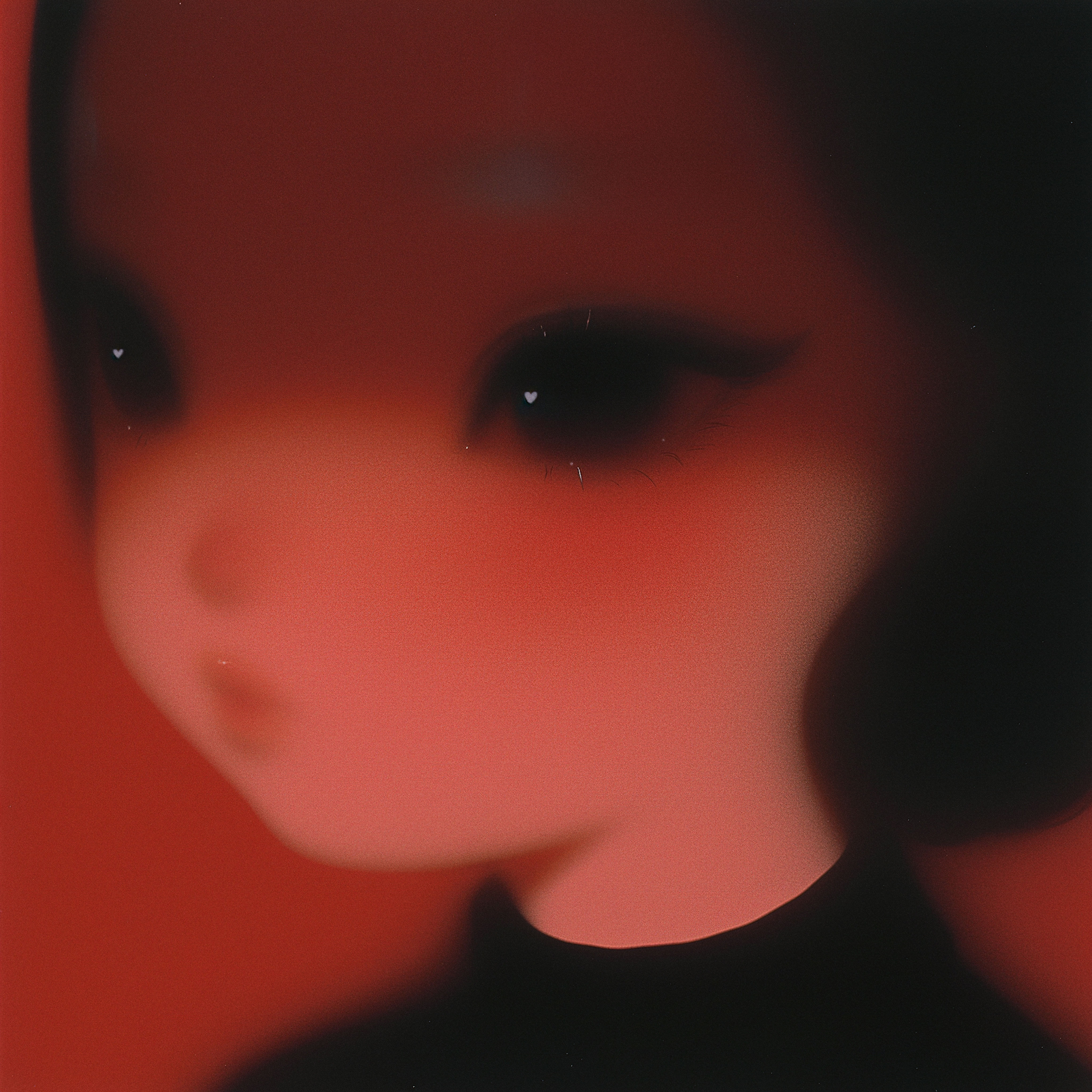 Minami