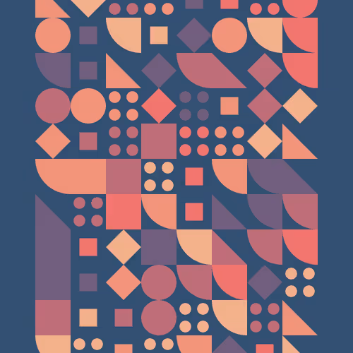 OnlyGrid #32