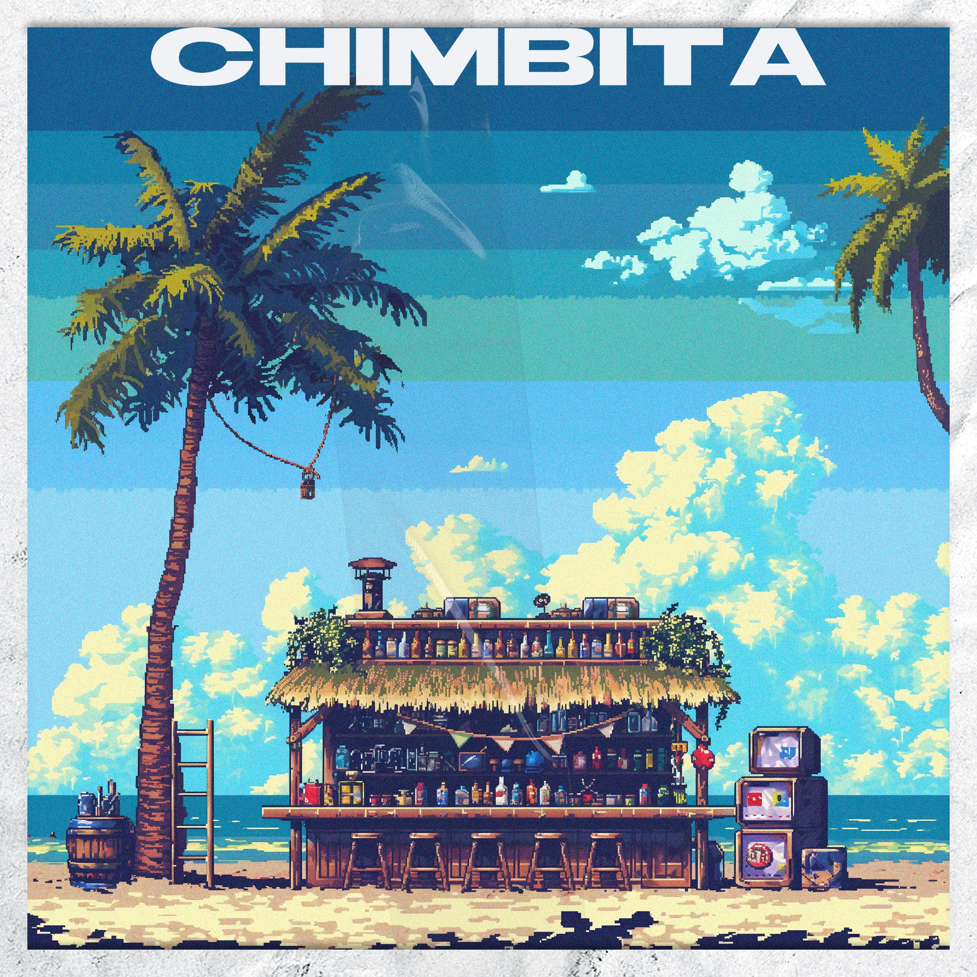 CHIMBITA