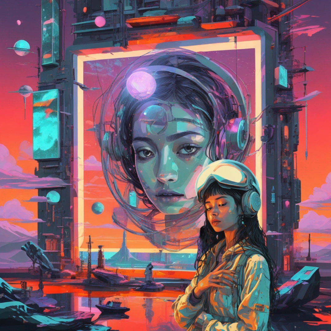 Introspective 