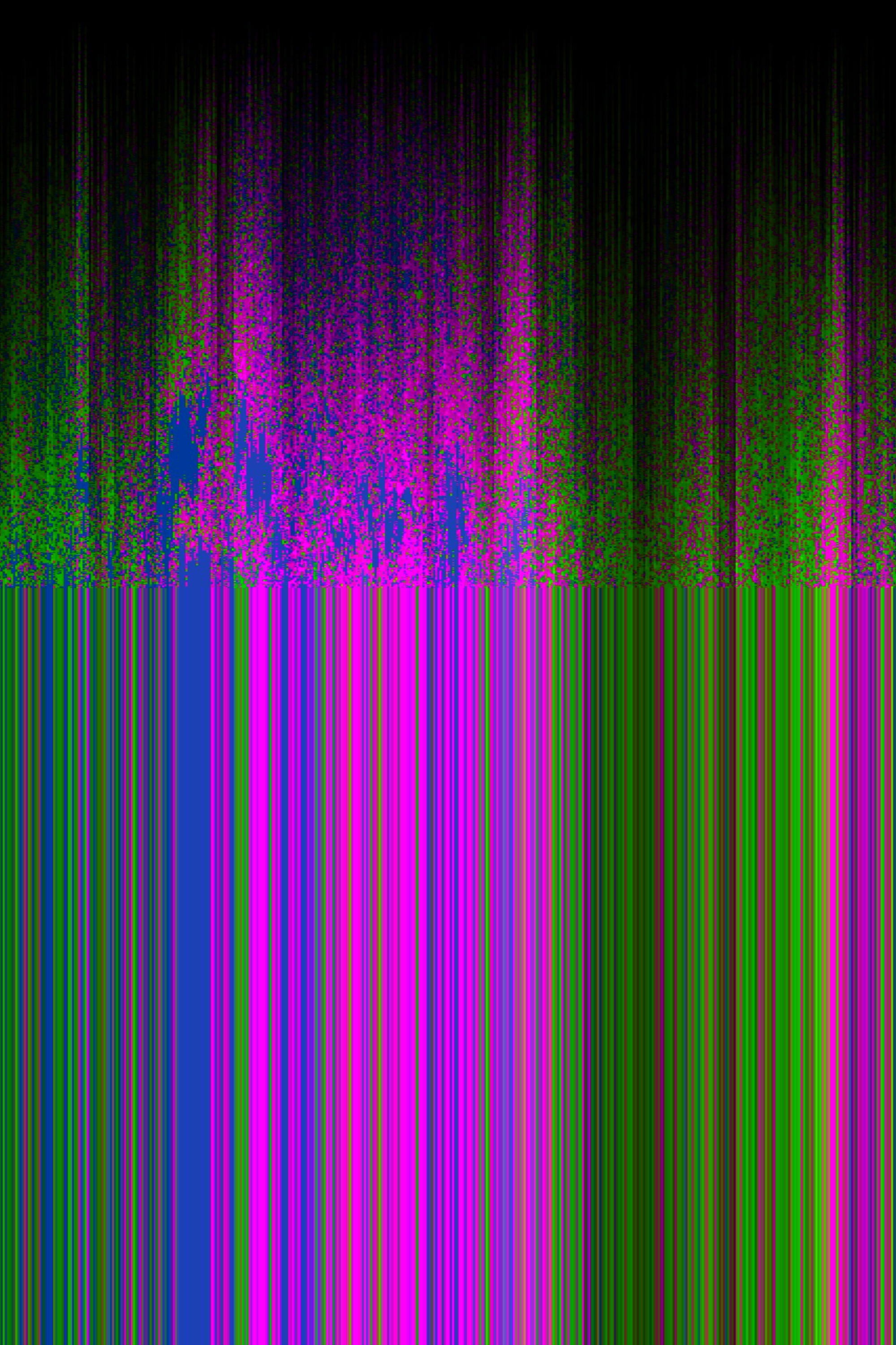 TemporalEchoes 08.42