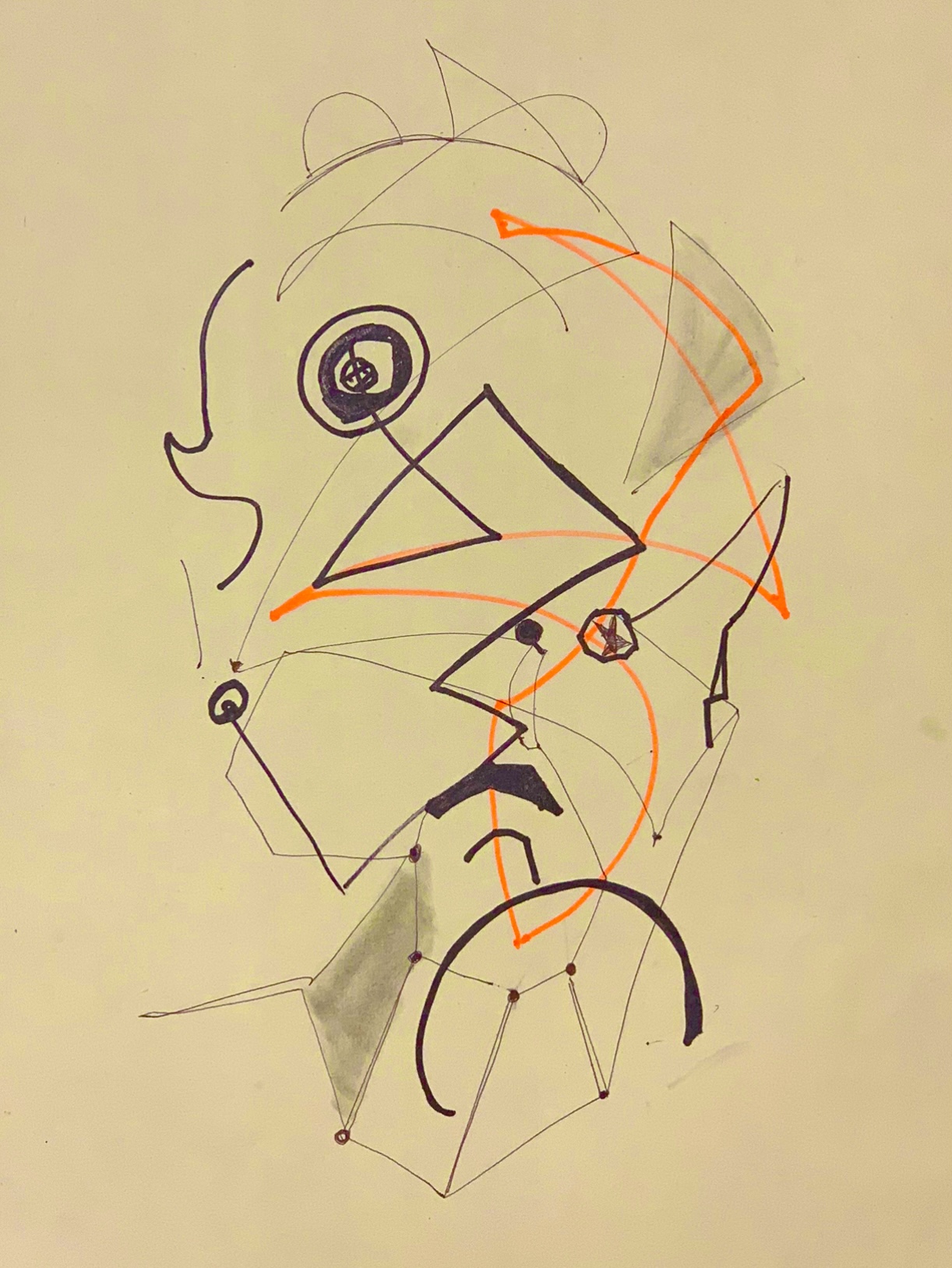 self_portrait
