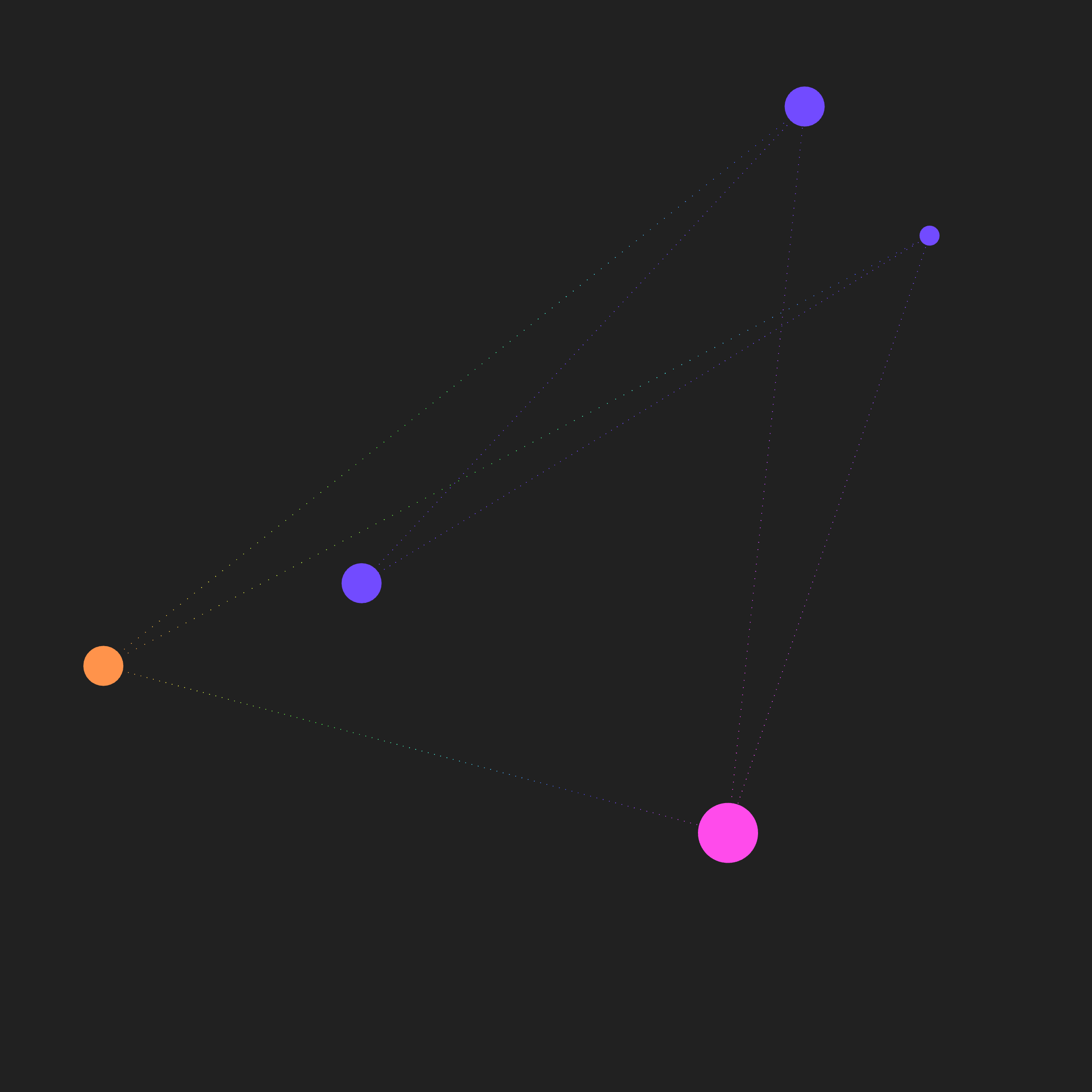 Nodes 01