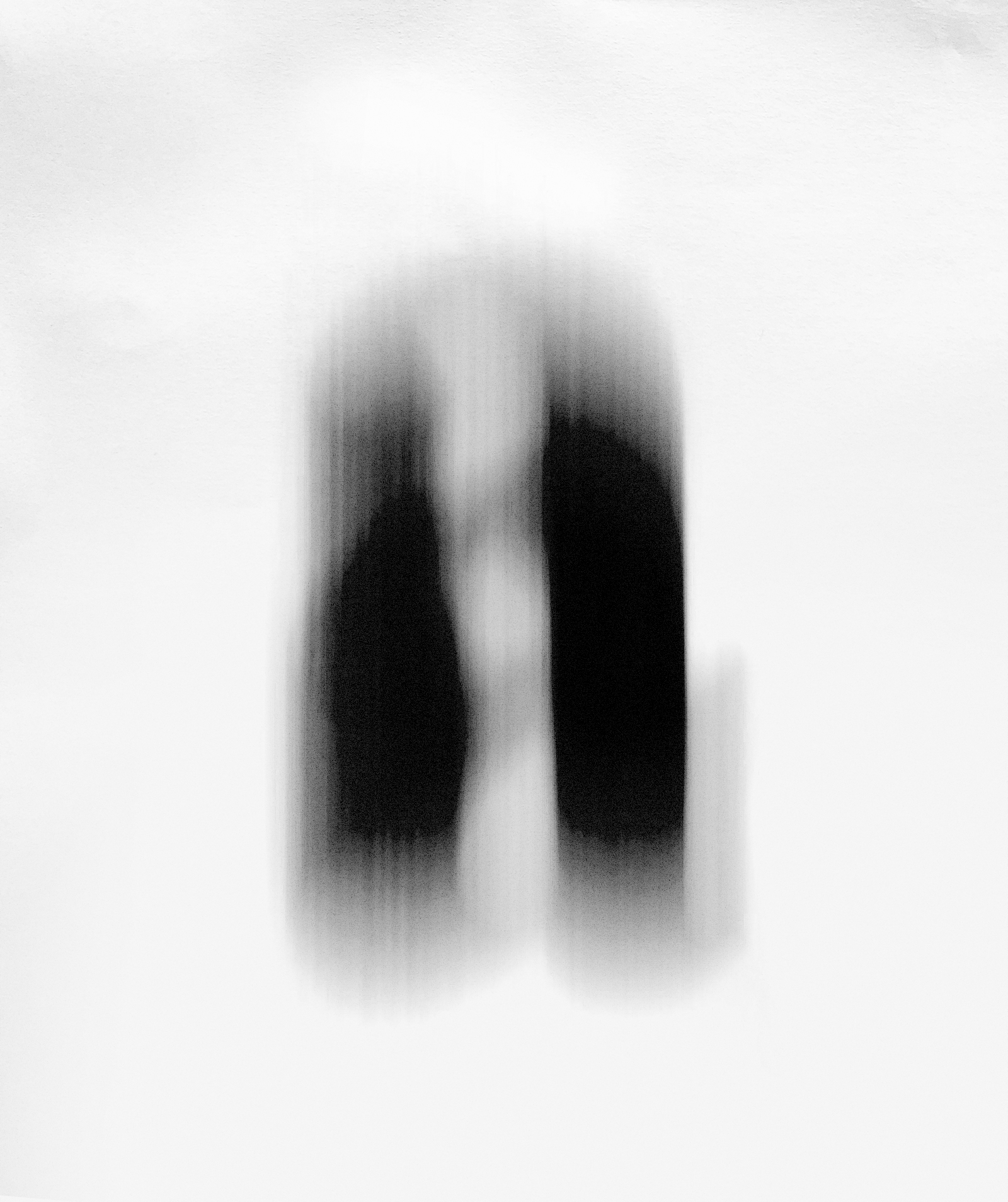 ABC 01