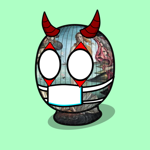 Base Emoji #4757