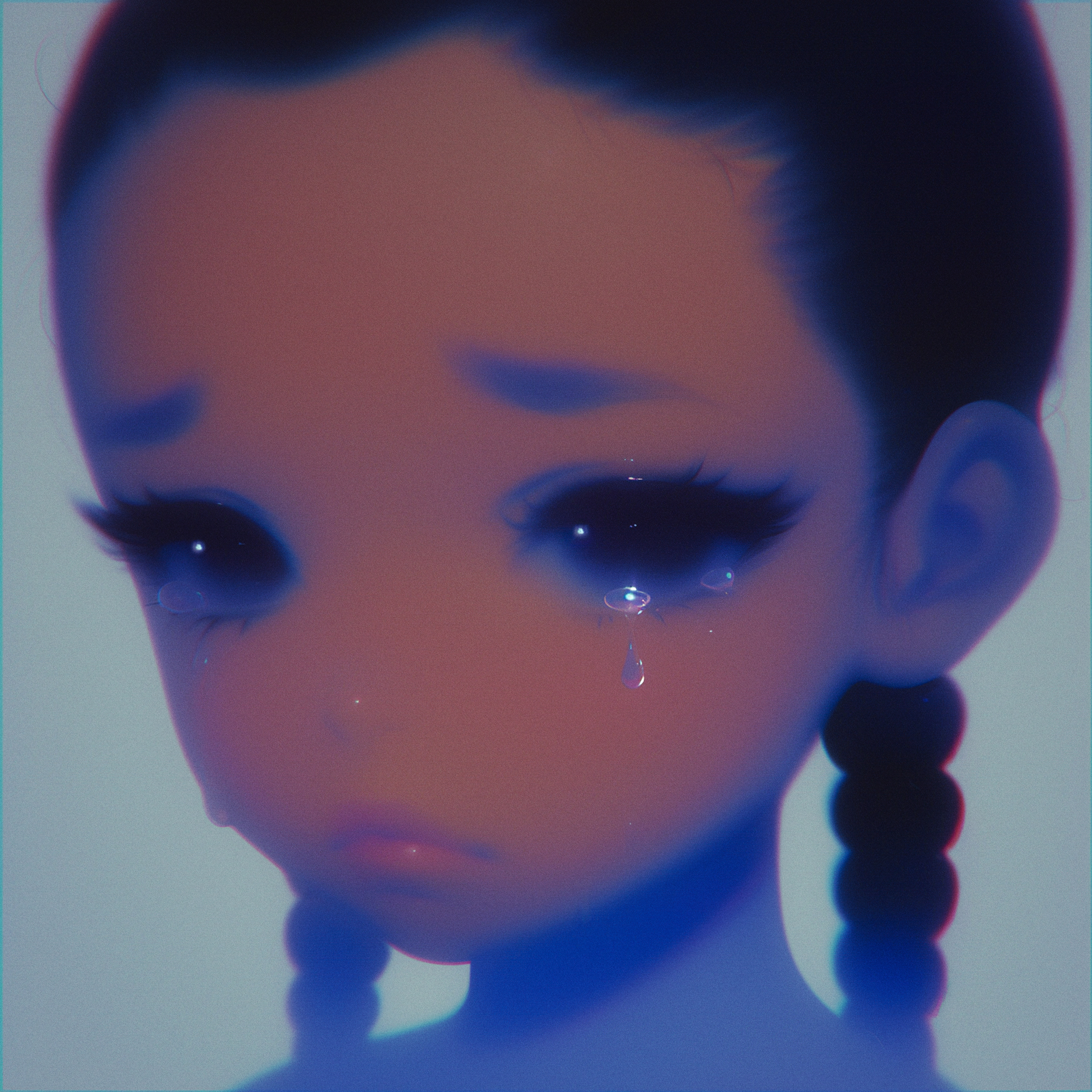 Lili