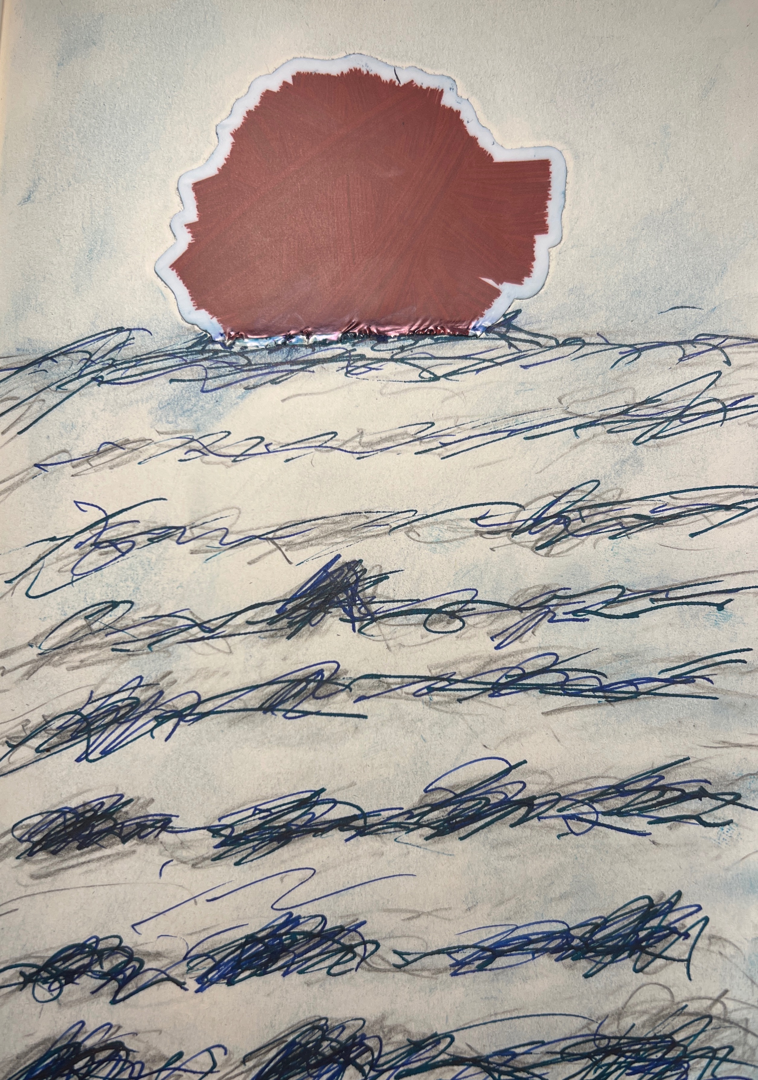 Waves
