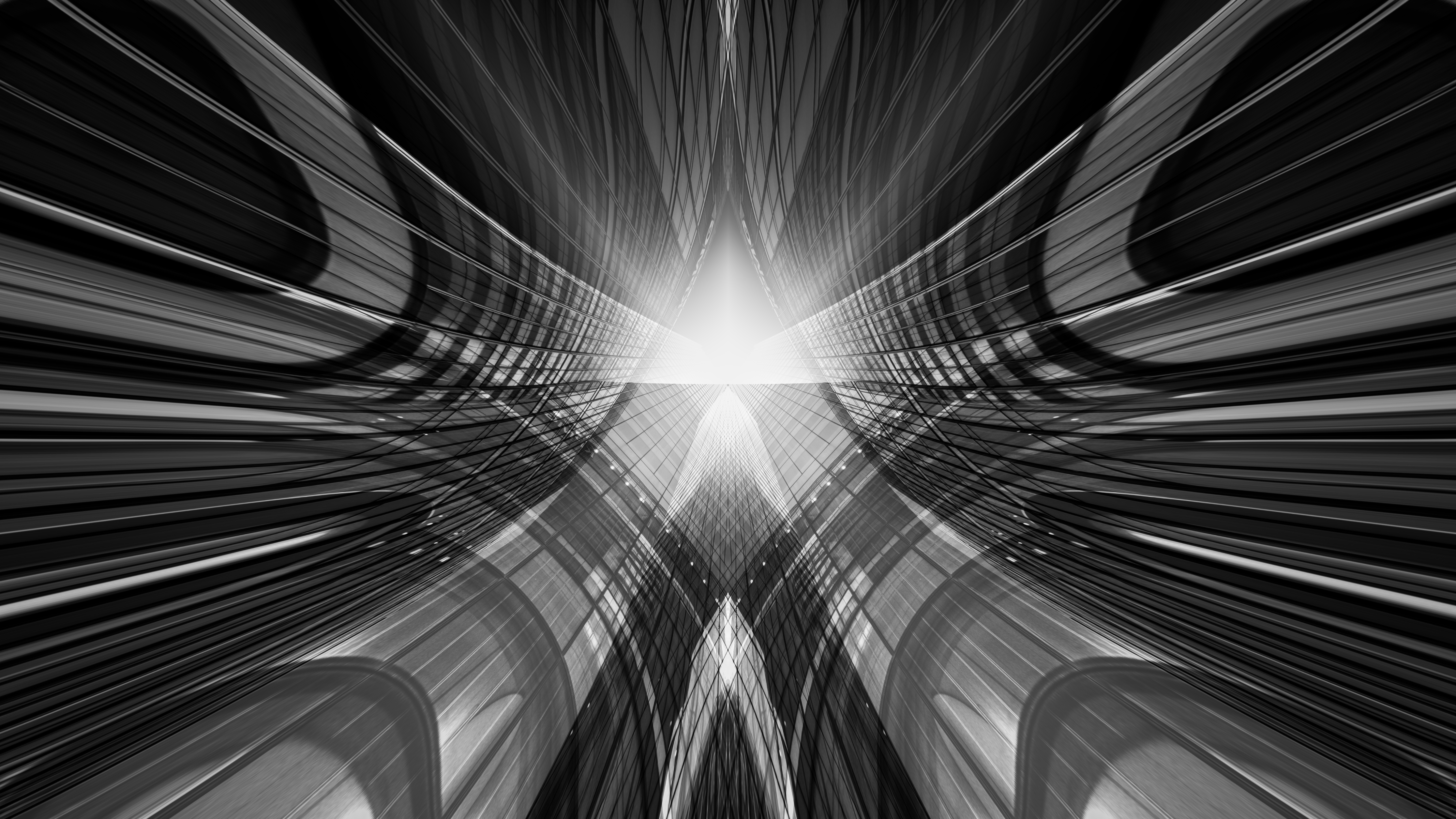 Enlightenment