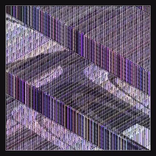 m e t r o #970