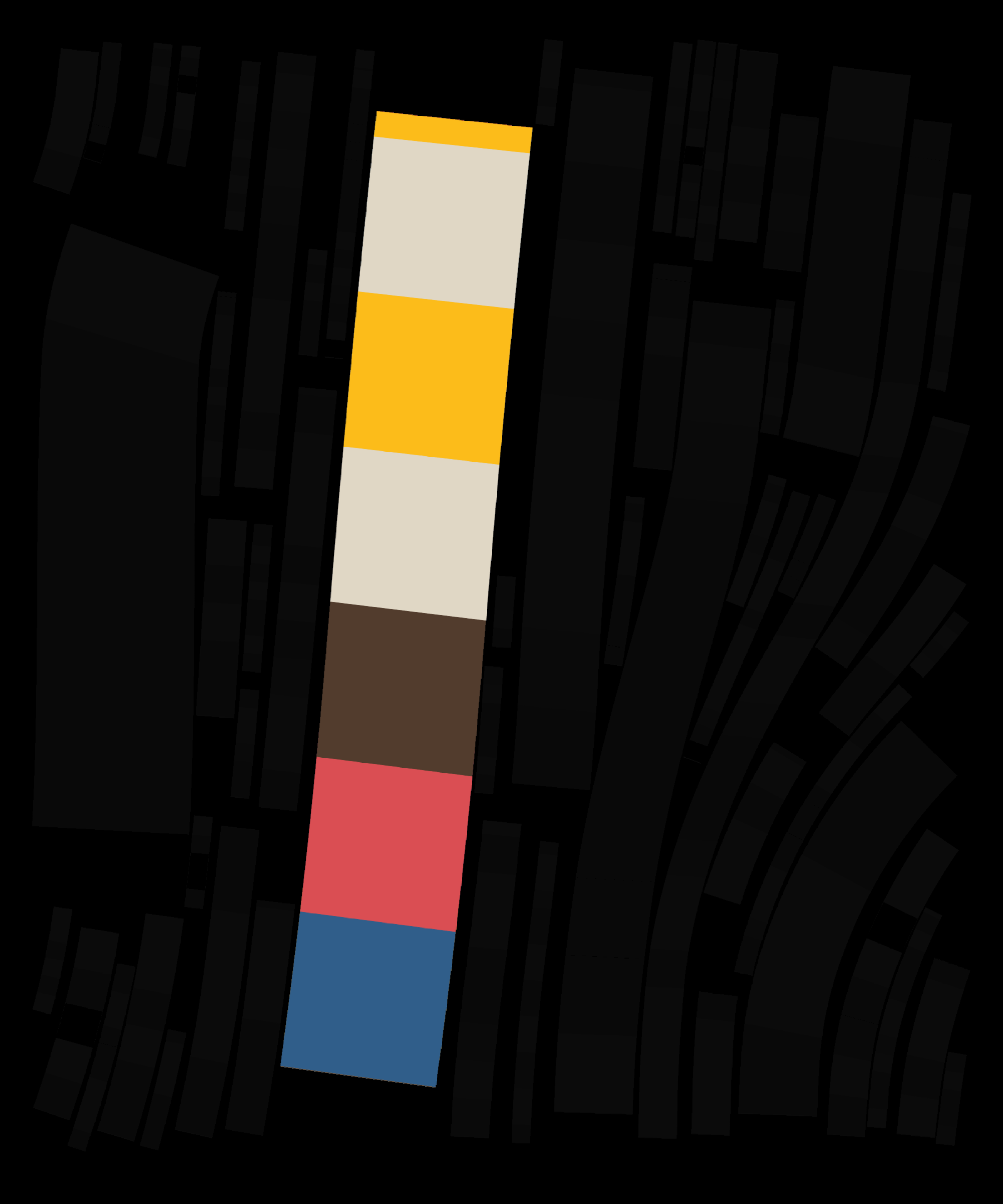 No-78000100