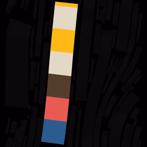 No-78000100