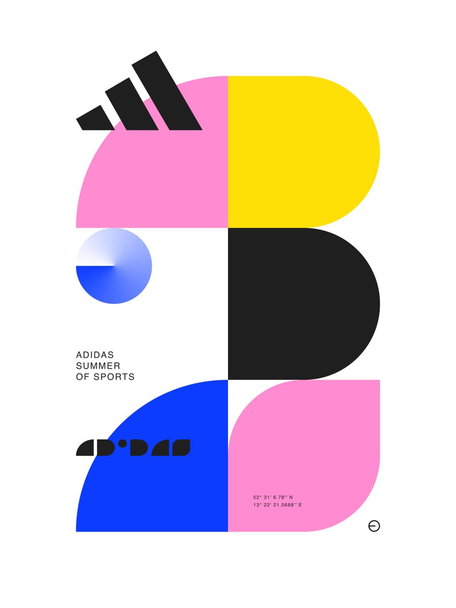 Adidas x Base #401