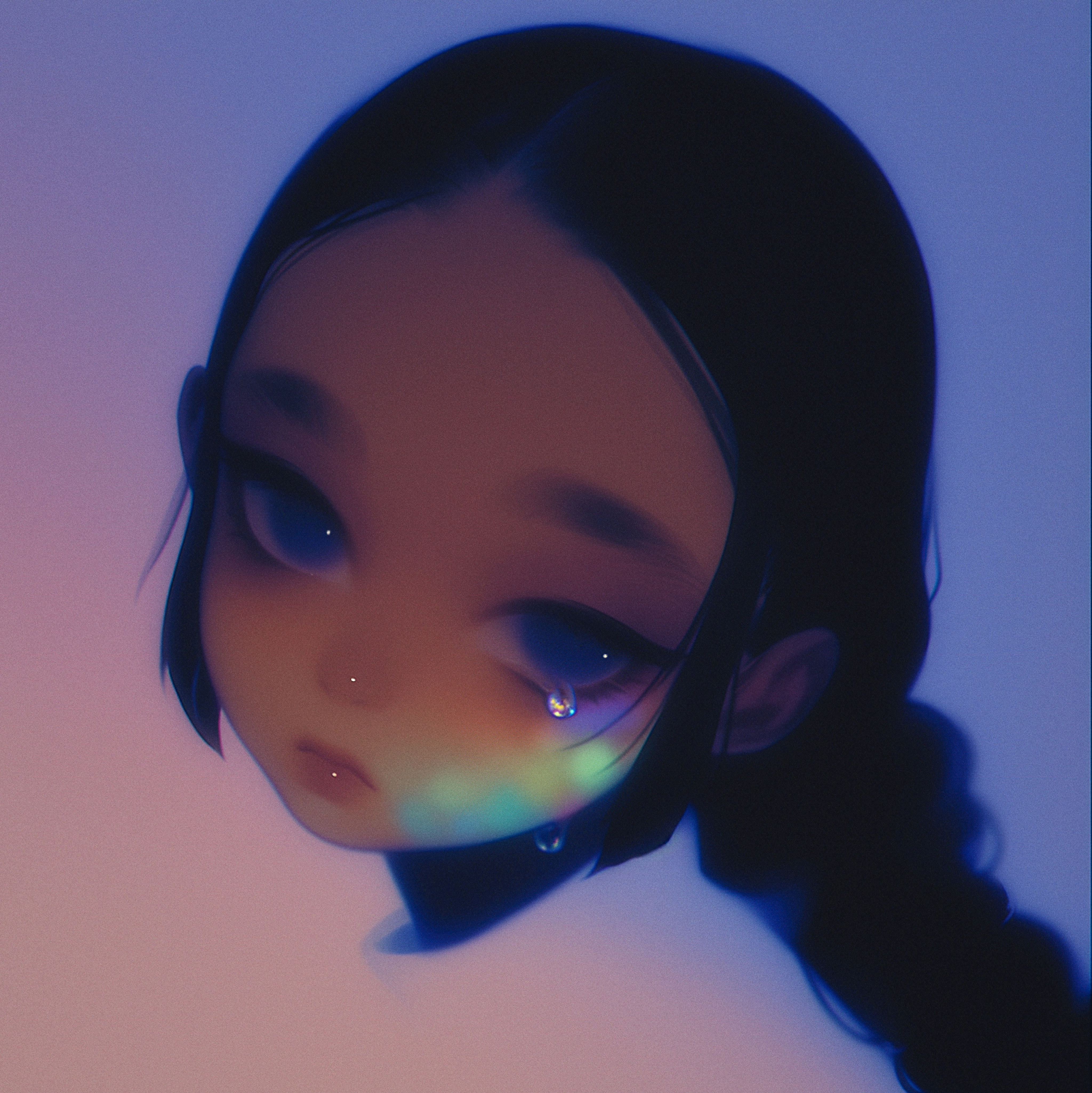 Lenora