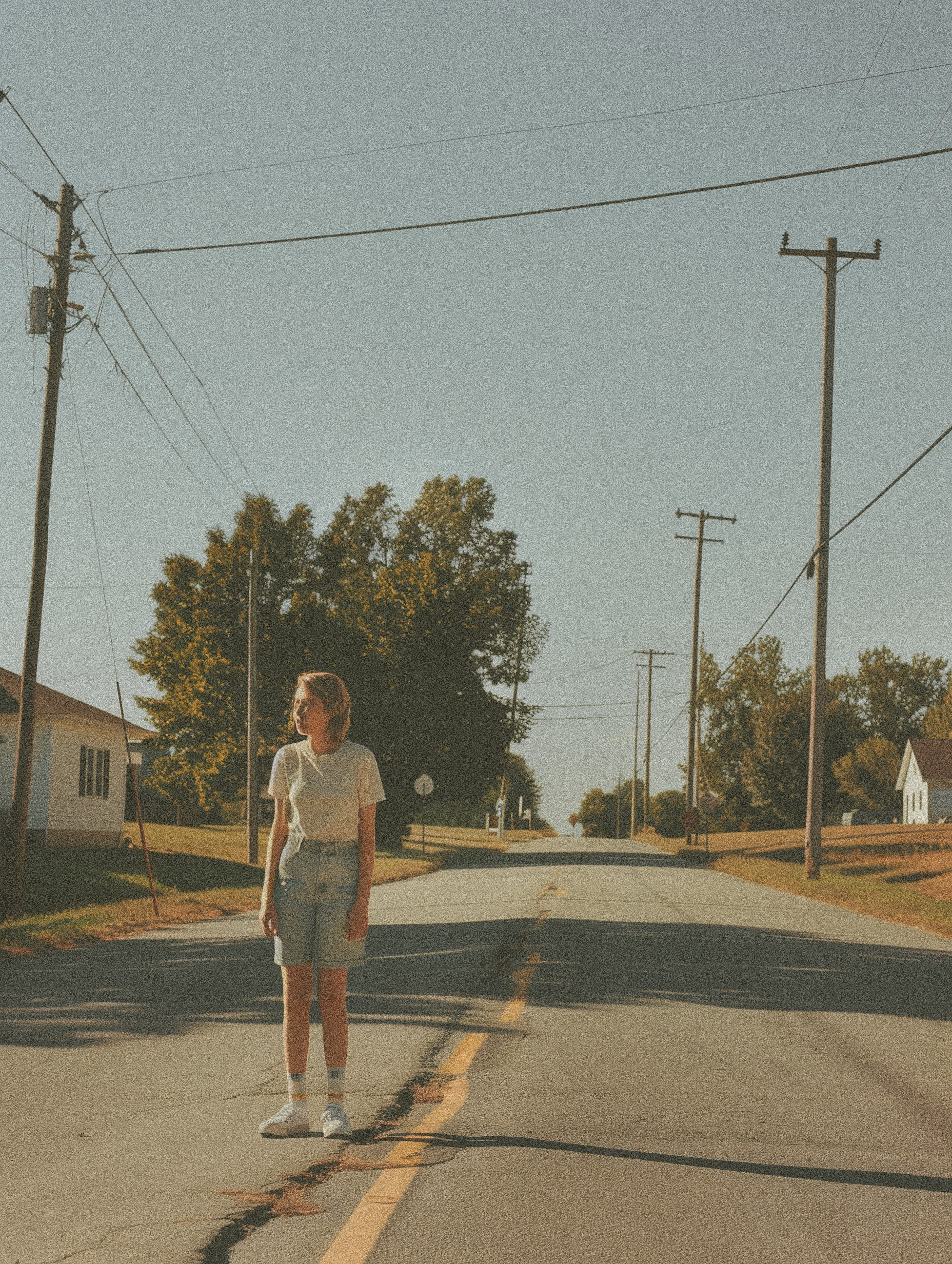1982 [neglected]
