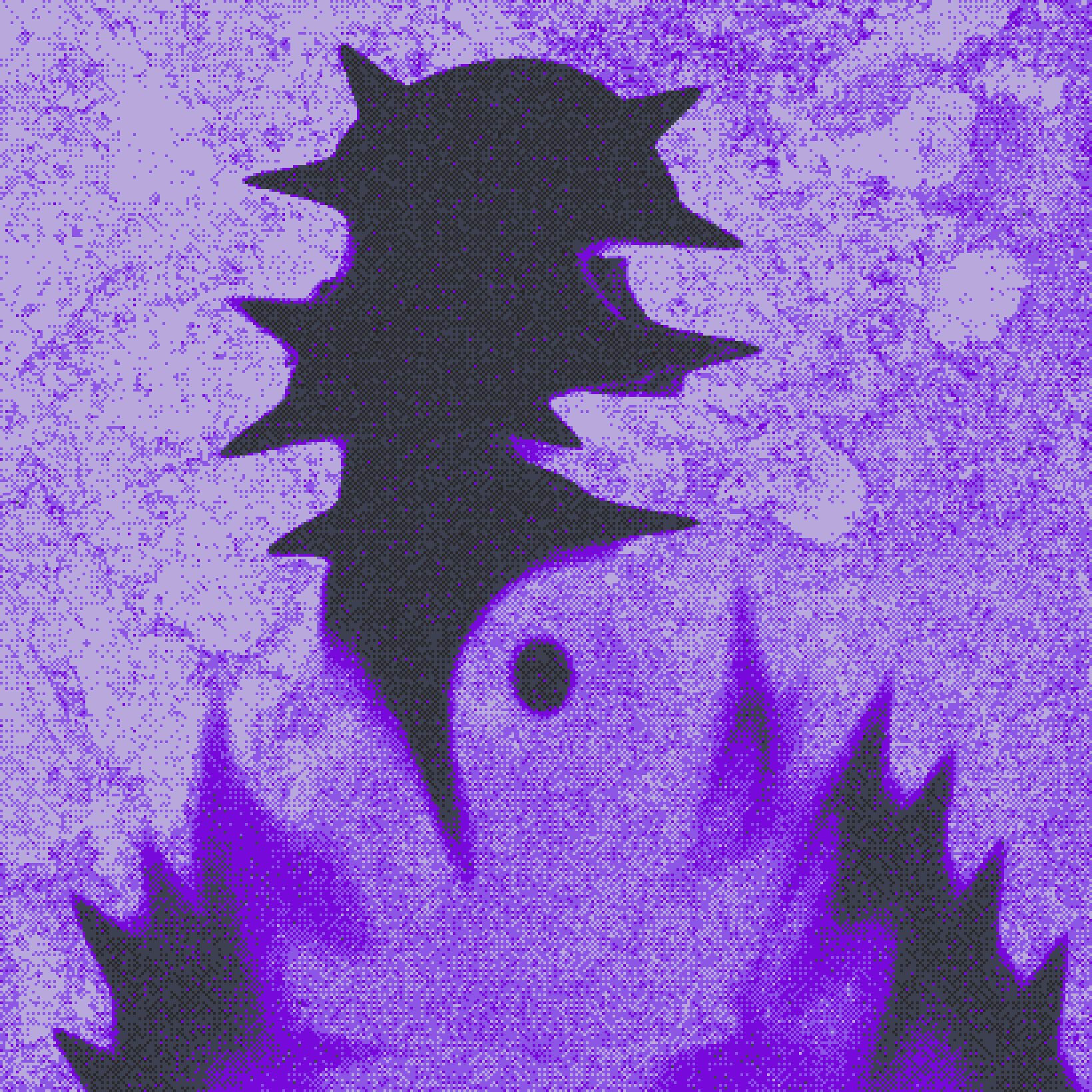Mortis