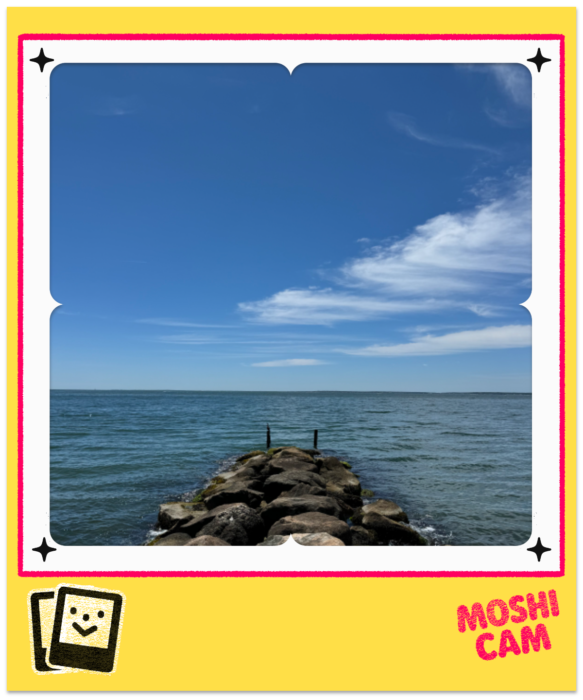 Moshi