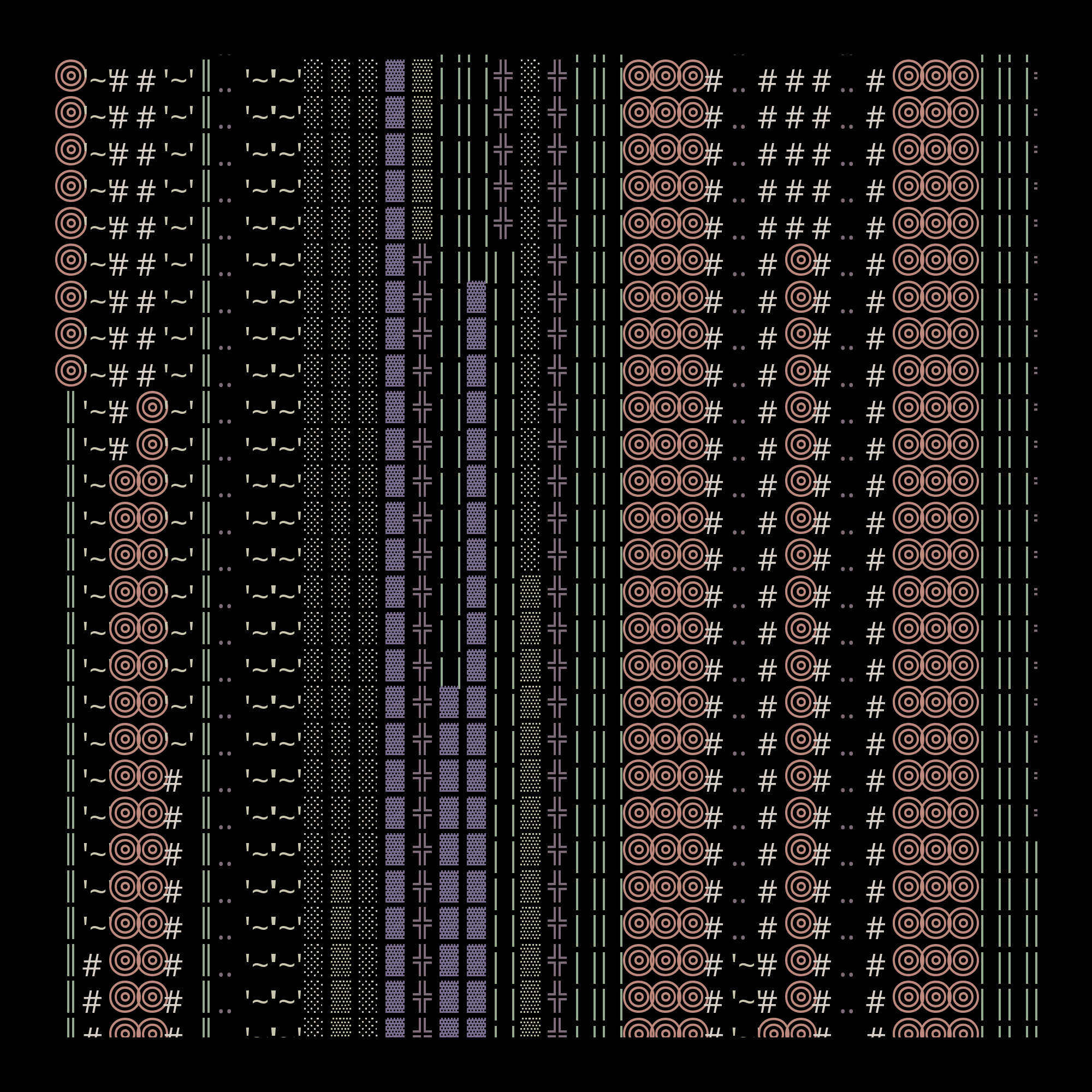 g l y p h #81198