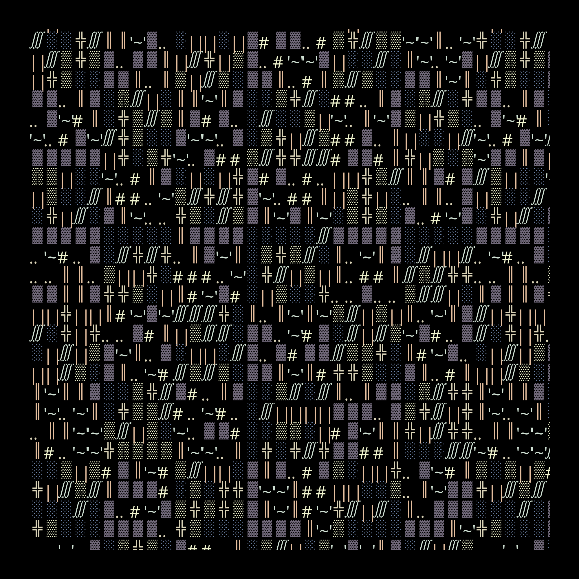 g l y p h #14602