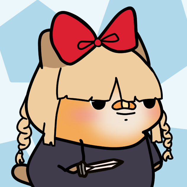 Coco Pop 133