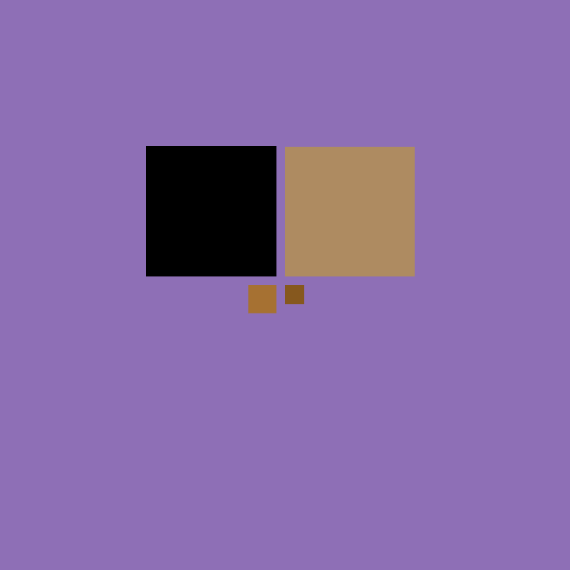 MozaPunk #405