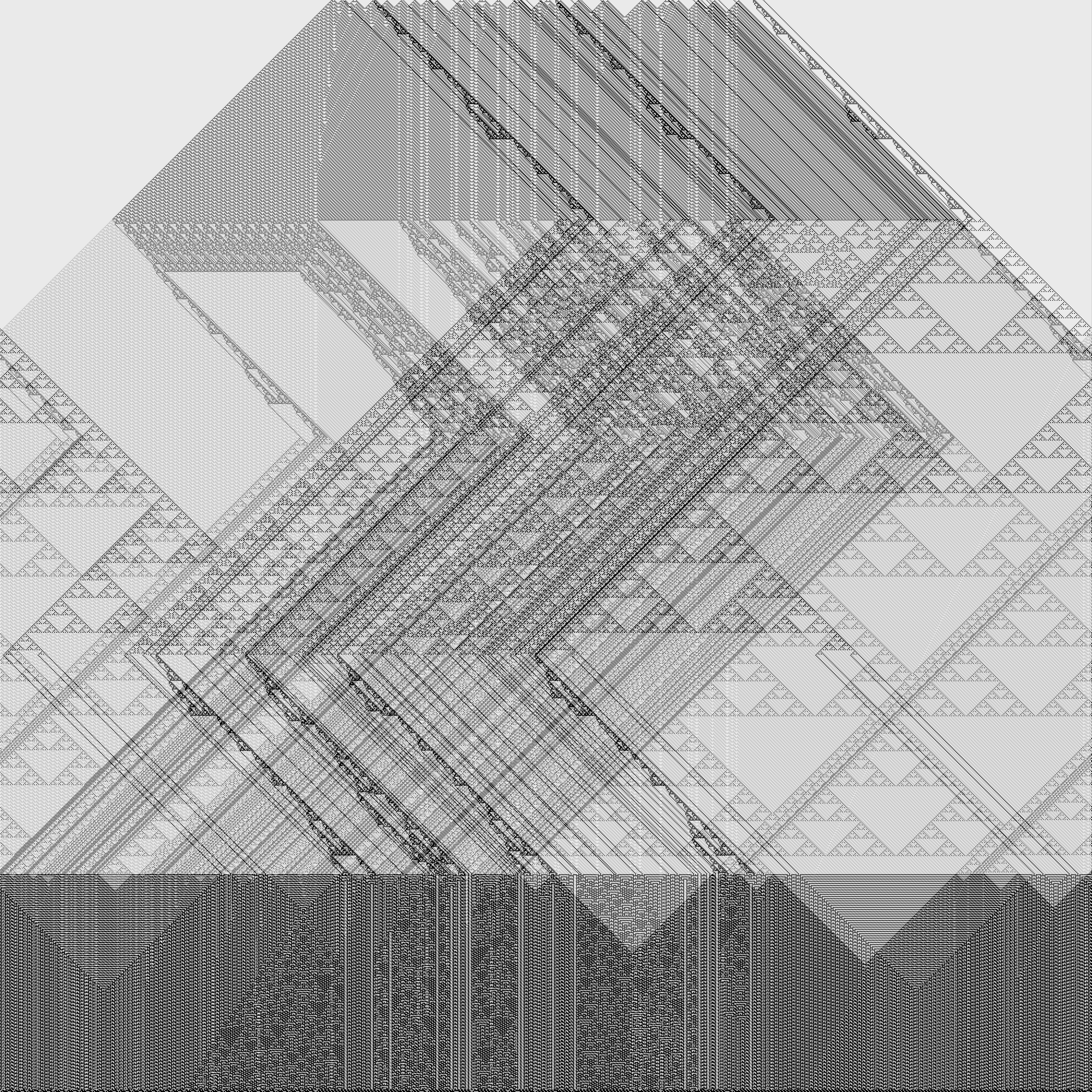 Protohyper-002
