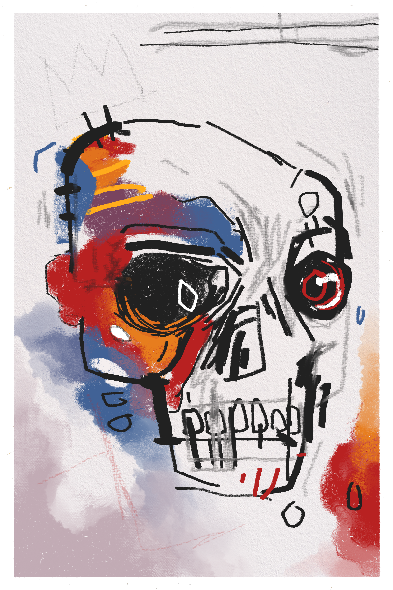 anthony